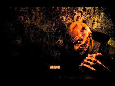 Dj Bike Ft Mc D-Lux - Dj Bike Megamix