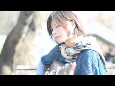 TOKYO ACOUSTIC SESSION : fraqsea - edentata