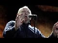 Joe Cocker dead at 70