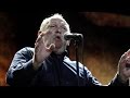 JOE COCKER dead at 70 - YouTube