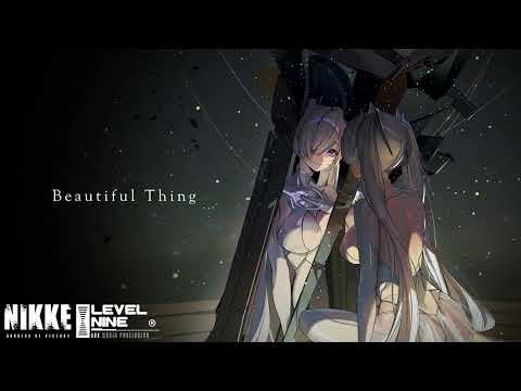 Video thumbnail for Beautiful Thing