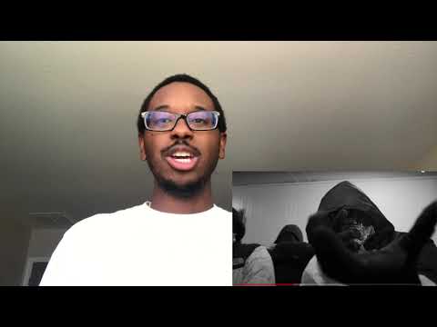 Ziak - Fixette (Prod. Focus Beatz) (AMERICAN REACTS 🇺🇸‼️‼️) @ZiakCC