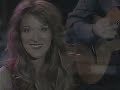 Celine Dion - Another Year Has Gone By (live at the Rosie O'Donnel Show - 1998)