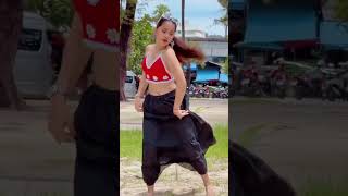Download lagu Mujhko Nacha Ke Nach Le 💃😀#DanceReels#AajaNachle mp3