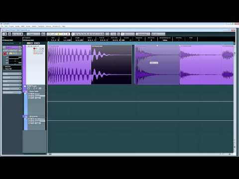 RIDO || MAKING & MIXING Part 1 [Preview]