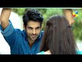 Sadqay Tumhare OST By Rahat Fateh Ali Khan Mahira Khan Khalil Ur Rehman Qamar