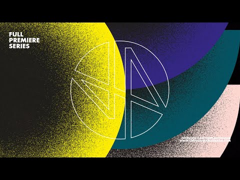 Premiere: Yeah But No - Leave The Dark (Marc Holstege Remix) [Sinnbus]