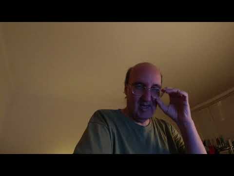 MongoTV_9456 - Del 72 - SOMMER 2022 - INFLATION - PRISSTIGNINGER - ENERGIKRISE - ØKONOMISK KRISE