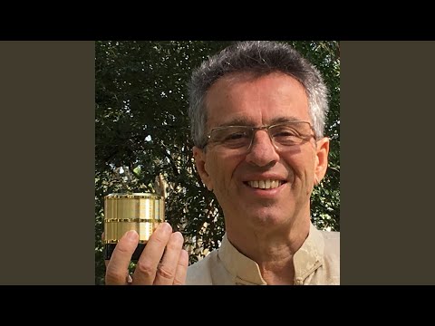 É Assim Que Nascem As Canções - Péricles…