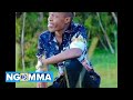 CHEPKEYOT BY SAMKISTAR Official Video