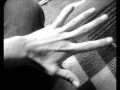 Sylvain Chauveau - Andreas Hands I & II