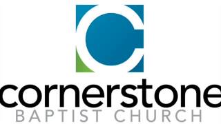 DANGER AHEAD: 1st Samuel 30:1-6 ( King David )- cbchurch.net - 9/8/13