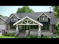 Duration® Series Shingles with SureNail® Technology