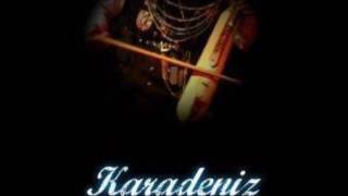 Beşir Bayraktar Narino