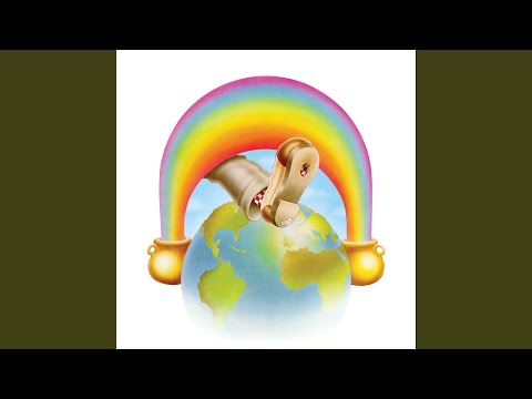 Video thumbnail for Epilogue (Live at the Lyceum Theatre, London, England) [2022 Remaster]