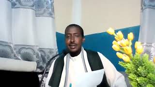 Download Lagu iLmahaygii Guur bay Gaareen Wax Qorshaana uma Hayno Aniga iyo Aabahood Thumbnail
