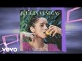 Julieta Venegas - Canciones De Amor (Audio)