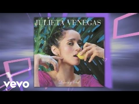 Video thumbnail for Canciones de Amor