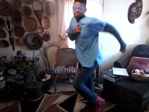 Wiz Khalifa ft.Ty Dolla $ign, Lil Yachty, NerdOut!, FabvL, CG5 - Speed Me Up (Sonic Dance Video)