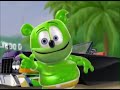 Is Mise Do Mathan Gummy Scottish Version Gummibär The Gummy Bear