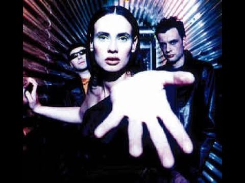 BELL BOOK AND CANDLE Dokumentation [ WIE WIR SIND - Die Geschichte von BELL BOOK AND CANDLE" 2018 ]