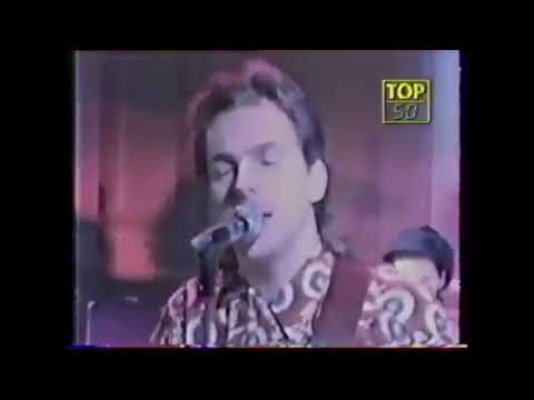 Les Infidèles - Rebelle (1990) HQ