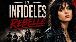 Les Infidèles - Rebelle (1990) HQ