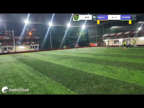 Gol Videosu