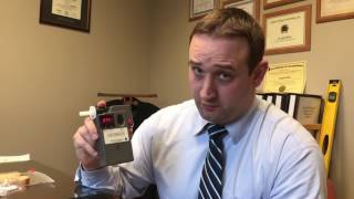 The trouble with Annie's Law in Ohio