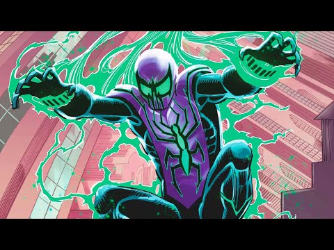 Top 10 Scary Chasm Facts You Need to Know