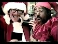 Kodak Instant Camera Xmas Commercial 1976