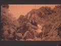 Magnificent Bastards - Mockingbird Girl 