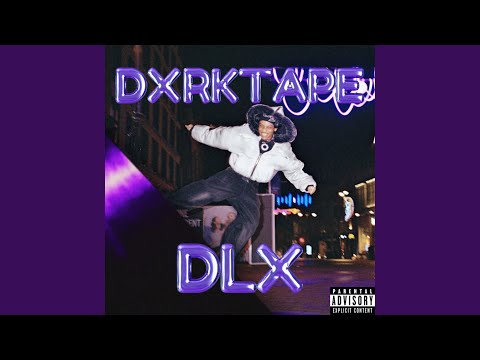 Beat It Up like (Jersey Club)