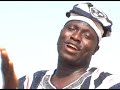 GBEDO SOU Bernadin NOUGBOZOUNKOU