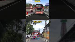 Download lagu REAL LIFE VS BUSSID BASURI BRIS TRANS TUAN MUDA #shortvideo #shorts #short #basuri #bus mp3 Download lagu REAL LIFE VS BUSSID BASURI BRIS TRANS TUAN MUDA #shortvideo #shorts #short #basuri #bus mp3