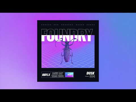 obylx - Foundry
