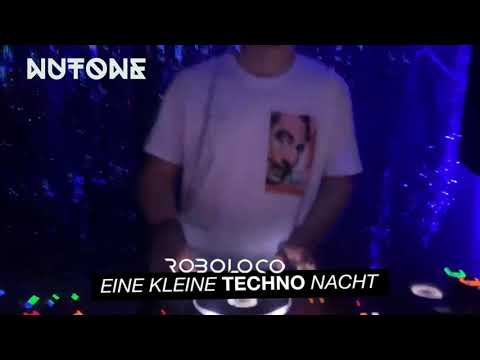 SHADE. / Metropolis::booking / RBLC / Nutone