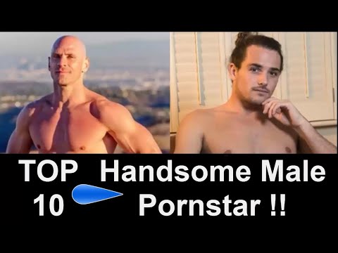 Top 10 Hottest Porn Stars