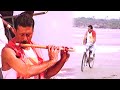 Outdoor Shooting Of Angaar 1992 Film Jackie Shroff Flashback Video