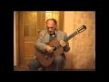 4.Ю. Кузнецов Уроки игры на гитаре 