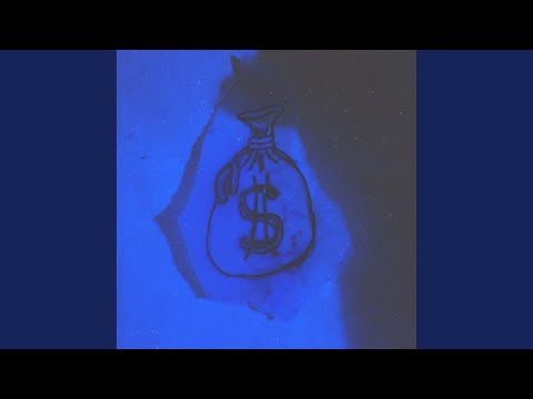 Fiena (feat. Southwest Ramo)