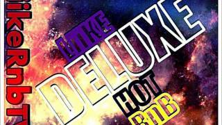 Bei Maejor -  Lotto [LiikeRnbTV]+Lyrics