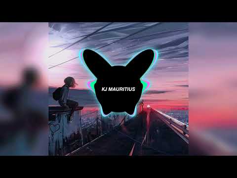 To veyy mo lavie [Yohan ft KL prod]