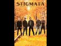 Stigmata - Becna 