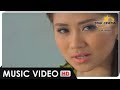 Won't Last A Day Without You Music Video | Sarah Geronimo | 'Won't Last A Day Without You'