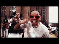 DThang Play It Back