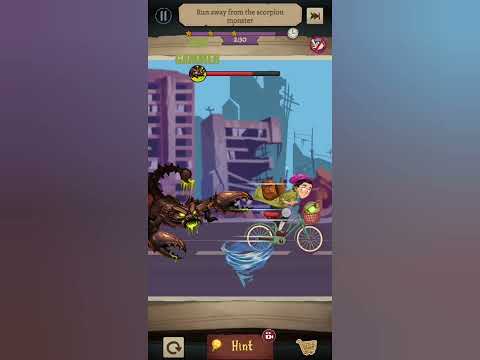Video cover