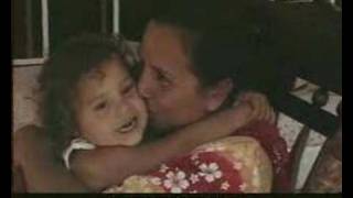 "Tapa'o no te here" by Tapuarii Laughlin