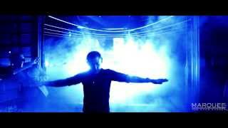 Belvedere Winter Ball  Marquee Sydney  July 2013