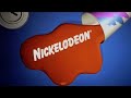 Paramount Pictures Nickelodeon Movies Good Burger